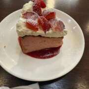 ヒメ日記 2025/09/13 17:40 投稿 まどか 人妻の輝き(大阪)