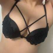 ヒメ日記 2025/09/14 17:30 投稿 まどか 人妻の輝き(大阪)