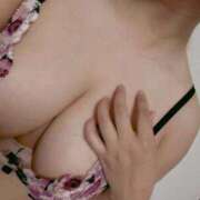 ヒメ日記 2025/09/20 16:54 投稿 まどか 人妻の輝き(大阪)