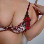 ヒメ日記 2025/09/21 17:50 投稿 まどか 人妻の輝き(大阪)