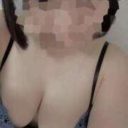 ヒメ日記 2025/10/16 15:10 投稿 まどか 人妻の輝き(大阪)