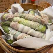 ヒメ日記 2025/11/05 18:45 投稿 まどか 人妻の輝き(大阪)