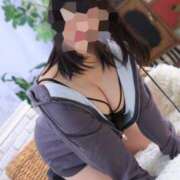 ヒメ日記 2025/11/18 18:40 投稿 まどか 人妻の輝き(大阪)