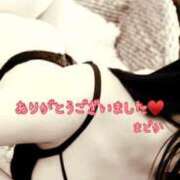 ヒメ日記 2025/11/18 23:00 投稿 まどか 人妻の輝き(大阪)