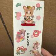 ヒメ日記 2026/01/10 23:00 投稿 まどか 人妻の輝き(大阪)