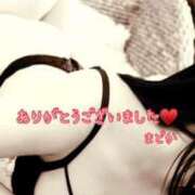 ヒメ日記 2026/01/12 01:20 投稿 まどか 人妻の輝き(大阪)