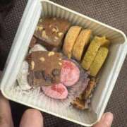 ヒメ日記 2026/01/13 21:12 投稿 まどか 人妻の輝き(大阪)