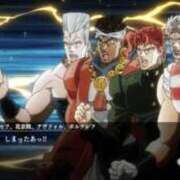 ヒメ日記 2026/02/10 18:10 投稿 まどか 人妻の輝き(大阪)