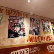 ヒメ日記 2026/03/02 20:00 投稿 まどか 人妻の輝き(大阪)