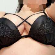 まどか 出勤します🌟３月お礼♡ 人妻の輝き(大阪)