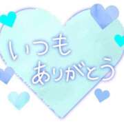 ヒメ日記 2026/09/02 17:20 投稿 まどか 人妻の輝き(大阪)