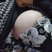 ゆう 出勤します！ 人妻の輝き(大阪)