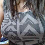 ゆう 出勤します！ 人妻の輝き(大阪)