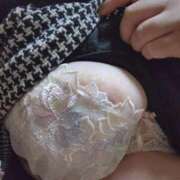 ヒメ日記 2026/01/19 18:50 投稿 ゆう 人妻の輝き(大阪)