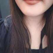 ヒメ日記 2026/02/28 15:00 投稿 ゆう 人妻の輝き(大阪)