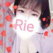 ヒメ日記 2025/04/13 22:00 投稿 りえ 人妻の輝き(大阪)