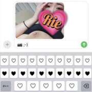 ヒメ日記 2025/04/15 21:10 投稿 りえ 人妻の輝き(大阪)