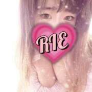 ヒメ日記 2025/04/16 15:40 投稿 りえ 人妻の輝き(大阪)