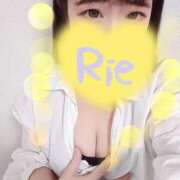 ヒメ日記 2025/04/18 09:20 投稿 りえ 人妻の輝き(大阪)