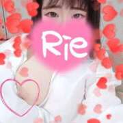 ヒメ日記 2025/04/18 13:20 投稿 りえ 人妻の輝き(大阪)