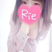 ヒメ日記 2025/05/01 17:10 投稿 りえ 人妻の輝き(大阪)