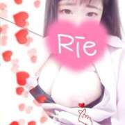 ヒメ日記 2025/05/02 10:01 投稿 りえ 人妻の輝き(大阪)