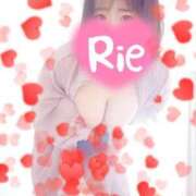 ヒメ日記 2025/05/03 10:50 投稿 りえ 人妻の輝き(大阪)