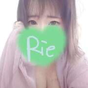 ヒメ日記 2025/05/09 09:50 投稿 りえ 人妻の輝き(大阪)