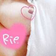 ヒメ日記 2025/06/01 01:20 投稿 りえ 人妻の輝き(大阪)