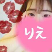 ヒメ日記 2025/06/04 08:10 投稿 りえ 人妻の輝き(大阪)