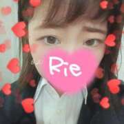 ヒメ日記 2025/06/08 14:20 投稿 りえ 人妻の輝き(大阪)