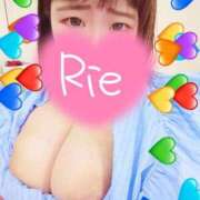 ヒメ日記 2025/06/12 17:21 投稿 りえ 人妻の輝き(大阪)