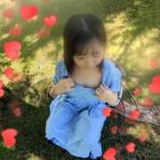 ヒメ日記 2025/07/27 07:20 投稿 りえ 人妻の輝き(大阪)