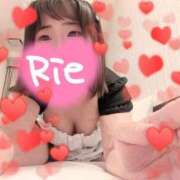 ヒメ日記 2025/07/28 01:50 投稿 りえ 人妻の輝き(大阪)