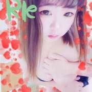 ヒメ日記 2025/07/28 09:40 投稿 りえ 人妻の輝き(大阪)