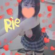 ヒメ日記 2025/08/10 12:20 投稿 りえ 人妻の輝き(大阪)