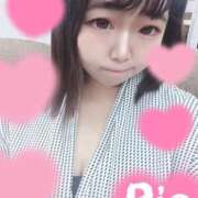 ヒメ日記 2025/08/12 10:10 投稿 りえ 人妻の輝き(大阪)