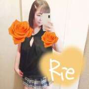 ヒメ日記 2025/08/23 10:20 投稿 りえ 人妻の輝き(大阪)