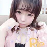 ヒメ日記 2025/08/23 12:10 投稿 りえ 人妻の輝き(大阪)