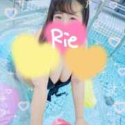 ヒメ日記 2025/08/24 06:20 投稿 りえ 人妻の輝き(大阪)