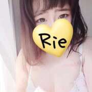 ヒメ日記 2025/09/01 09:50 投稿 りえ 人妻の輝き(大阪)