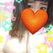 ヒメ日記 2025/09/02 10:20 投稿 りえ 人妻の輝き(大阪)