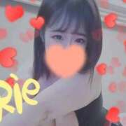 ヒメ日記 2025/09/09 13:20 投稿 りえ 人妻の輝き(大阪)