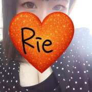 ヒメ日記 2025/09/10 11:10 投稿 りえ 人妻の輝き(大阪)