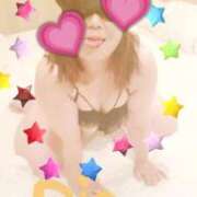 ヒメ日記 2025/09/22 11:37 投稿 りえ 人妻の輝き(大阪)