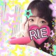 ヒメ日記 2025/10/03 15:00 投稿 りえ 人妻の輝き(大阪)