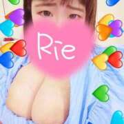 ヒメ日記 2025/10/05 09:20 投稿 りえ 人妻の輝き(大阪)