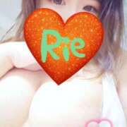 りえ 今日のお礼日記 人妻の輝き(大阪)