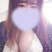 ヒメ日記 2025/12/11 09:28 投稿 りえ 人妻の輝き(大阪)