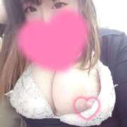 ヒメ日記 2025/12/22 09:10 投稿 りえ 人妻の輝き(大阪)